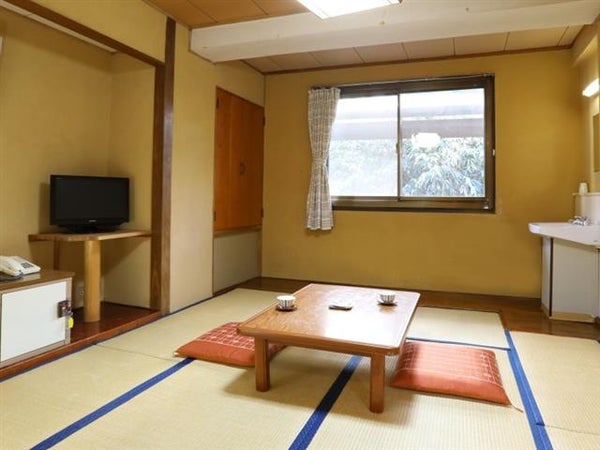 ■●夜発バス 志賀高原(横手山・渋峠スキー場) 手ぶらDEボード・スキー ホテル一望閣(2泊5日)1